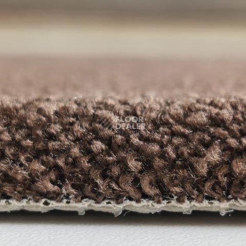 Bonkeel Gleam / Глем Brown фото 2 | FLOORDEALER